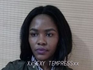 XxSEXY_TEMPRESSxx