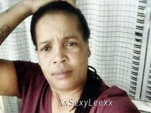 XxSexyLeexx