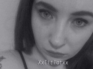 XxTitTatxx