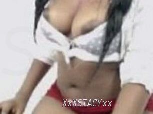 XxXSTACYxx