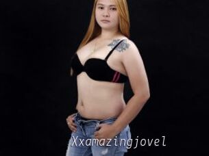Xxamazingjovel