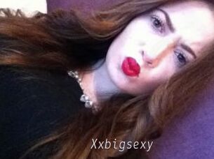 Xxbigsexy