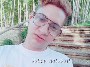 Xxboy_hotxx10