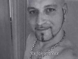 Xxjoker69xx