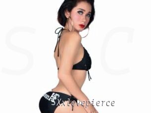 Xxlovepierce