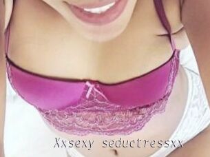 Xxsexy_seductressxx