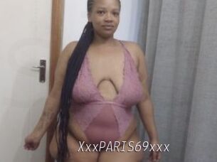 XxxPARIS69xxx