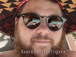 Xxxcalamitykingxxx