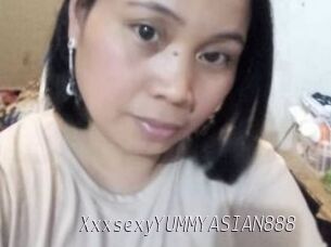 XxxsexyYUMMYASIAN888