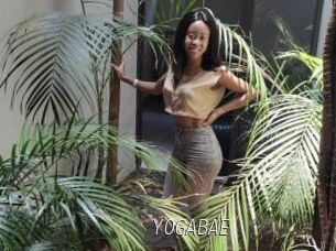 YOGABAE