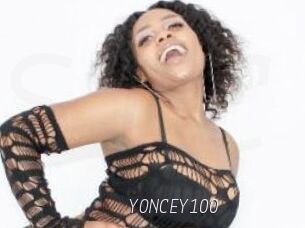 YONCEY100