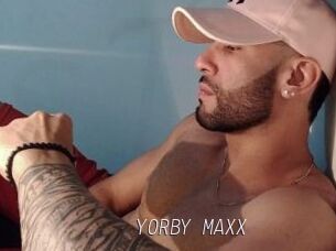 YORBY_MAXX