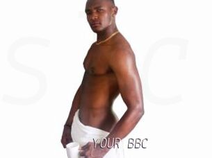 YOUR_BBC