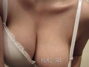 YUKI_RA