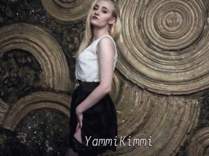 YammiKimmi