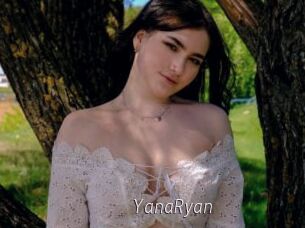 YanaRyan