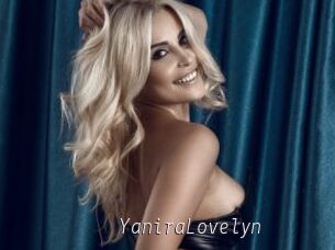 YaniraLovelyn