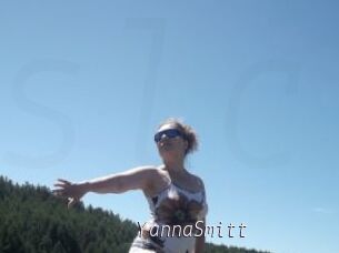 YannaSmitt