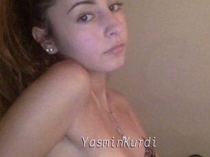 Yasmin_Kurdi
