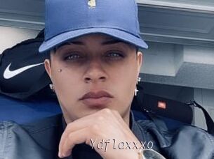 Ydflaxxxo