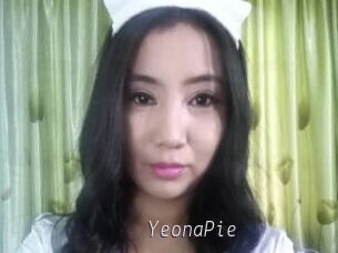 YeonaPie