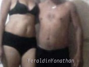 YeraldinYonathan