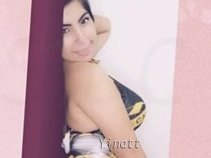 Yinatt