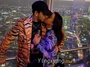 Yingxyang