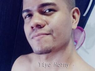 Yiyo_Horny