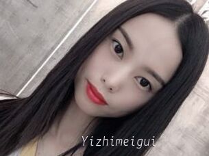 Yizhimeigui