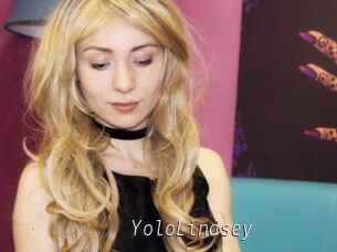YoloLindsey