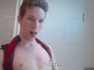 Yoopla