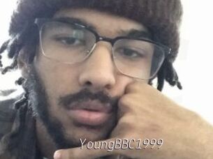 YoungBBC1999