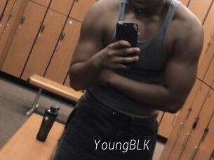 YoungBLK