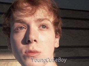 YoungCuteBoy_