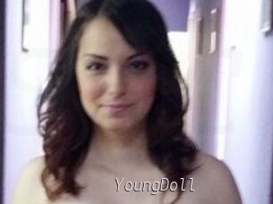 YoungDoll