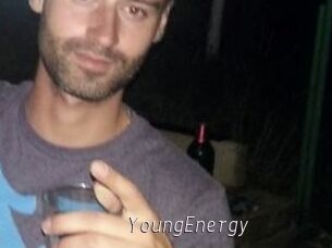YoungEnergy