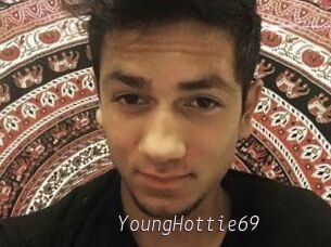 YoungHottie69