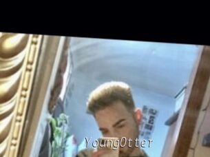 YoungOtter
