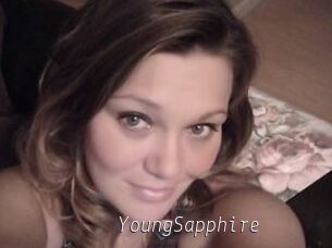 YoungSapphire