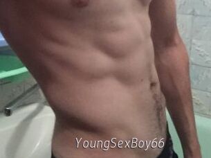 YoungSexBoy66