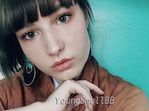 YoungSmallBB