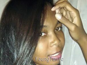 YoungTania