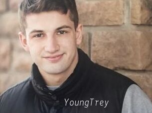 Young_Trey