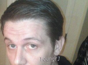 YoungYJ