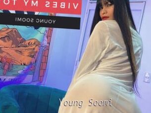 Young_Soomi