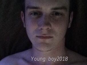 Young_boy2018