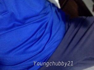 Youngchubby21
