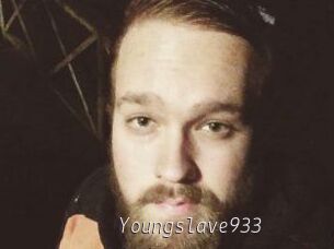 Youngslave933
