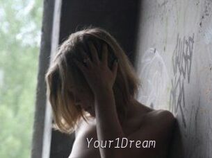 Your1Dream